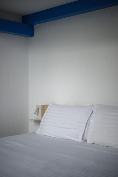 Le Winter Palace - Central - Parking Prive - Palace - Wifi Menton Bagian luar foto